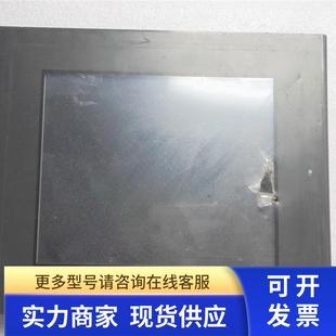 24V议价出 SC41 普洛菲斯触摸屏 GP2501