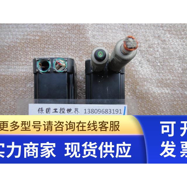 贝加莱 8LSA34.R0030C000-0 询价