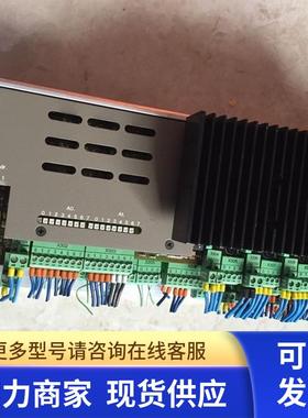 * ERSA-CC/V.5.31/6.24 680.420.60 KUHNKE 控制器 原装现货