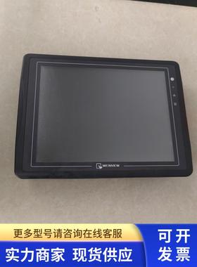 触摸屏MT8121X V2WV 原装拆机实图所拍 二手