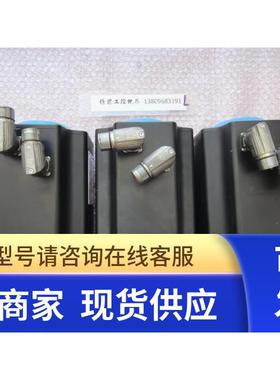 KTY84-130/3XPTC130 U30710A.10.3 成色好 询价