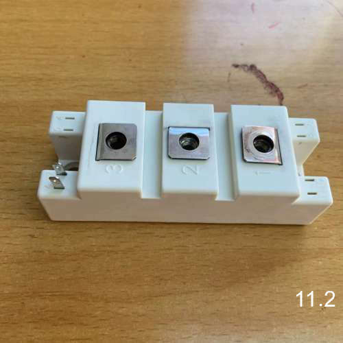 SKM195GAL123D和SKM195GAL124DN和SKM195GAL126D和SKM195GAL128DN