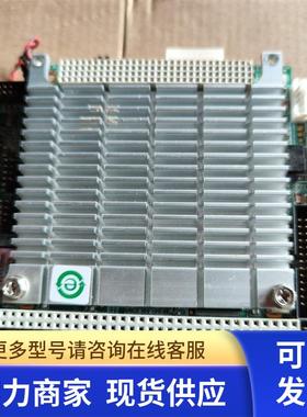 PCM4153F1101E-T 列车 火车头主板可配系统成色好