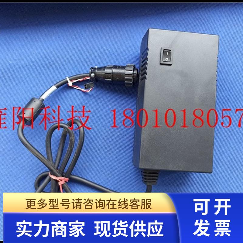 现货实价 美国进口 工业适配器 PUP130-13-S 15V 8.6A