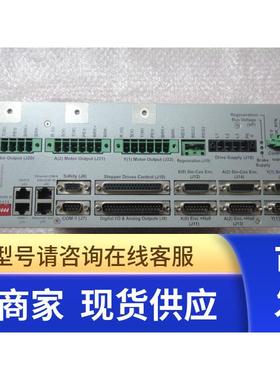 ACS双轴驱动器 CMba3B04N0N800WNNNLN 询价