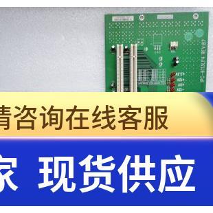 6113LP4 REV 研祥 IPC 全新