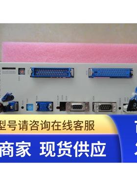 JEMP-SG14 MOTIINPACK-SG1 询价