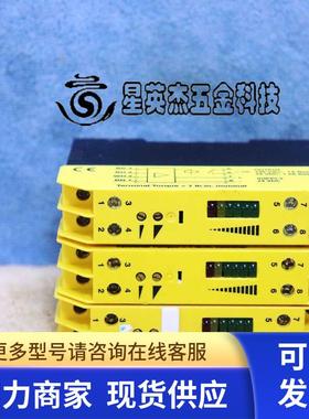 APPLIED MATERIALS 0010-13018 3030-05392 应用材料拆机实拍