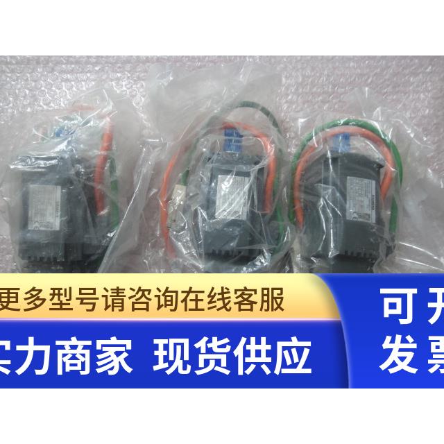 SIEMENS 1FL6034-2AF21-1MA1 全新无包装 询价
