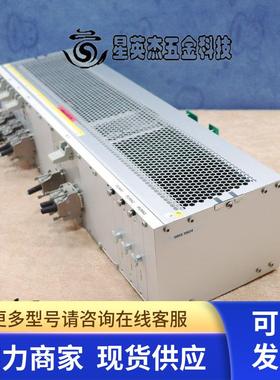 ROCHE DSM2.0 DSM2.1 SW PUMA10X DCC240510_BLZ COBAS P 612 IS