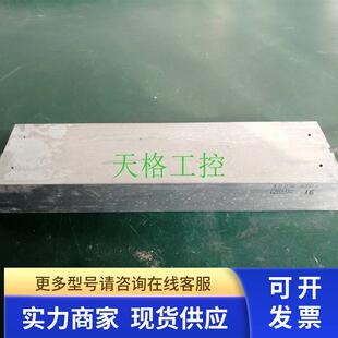 安川220KW变频器400W电阻3.3J IE议价出 JRMQ