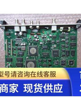 DS-2110 REV.A 询价 现货