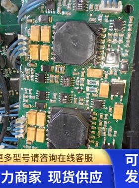 伟肯变频器 VAC0N PC00522 C 议价大功率