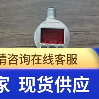 现货销售 贺德克 EDS 3396-2-0009-000-F1 原装拆机 成色漂亮包好