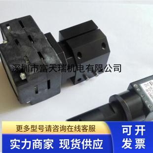 M7210 YS12相机光源CSCV90BC3 01移动相机 M7600 KHN