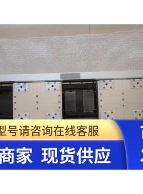 LM130-2N-050AN-G2L-P8F/Z 询价