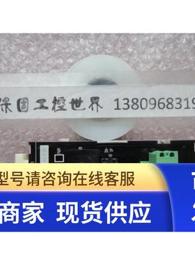 TOYOPUC-PCSJ POWER TDV-6338 询价