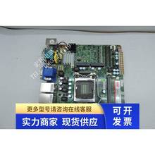 艾讯宏达MINI-ITX主板 GRANTECH SYS86358VGGA PCI槽H81Q87 12COM