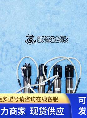 ASML 4022.456.44503  4022.456.44489  4022.456.44509 电机实拍