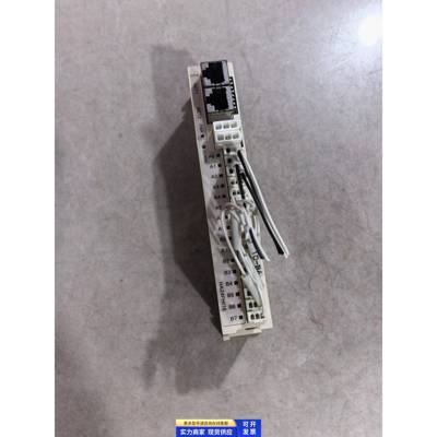 ALGO通讯模块HA24PHI16 原装拆机件 二手