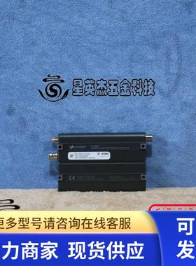 KEYSIGHT E1709A ASML 4022.470.52831 收发器拆机实拍