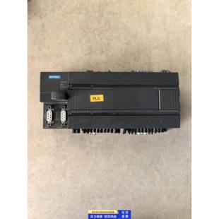 216 拆机件 2AD33 原装 二手 0X40 兼容PLC模块CTH2