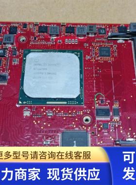 1075455-01 Rev02 1075455-02 Rev05 工控主板 现货议价