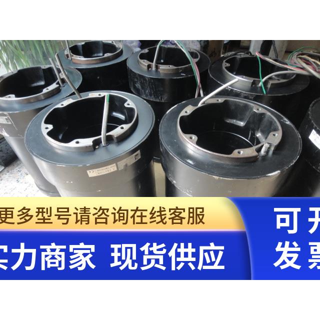 DR1A-400G-1DAA4G2-031-2079 询价