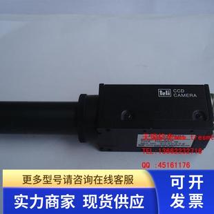 M7211 KV7 YV100X移动相机KV7 M7210 YV100X移动镜头 00X