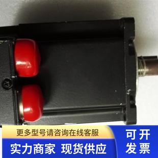HJ22AA A420P 可议价出 MPL AB伺服电机