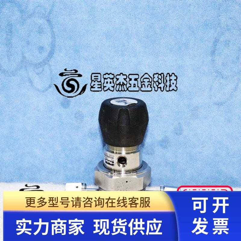 PARKER 54021593 QR4015S2K3PXFSFIFHP 派克减压阀拆机实拍