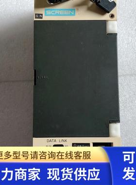 原装拆机 Mitsubishi 三菱 DS3ALCPU 实物拍摄 现货*