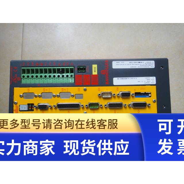 BUM60-VC-0C-0065 BUM60-03/60-54-B-001 询价