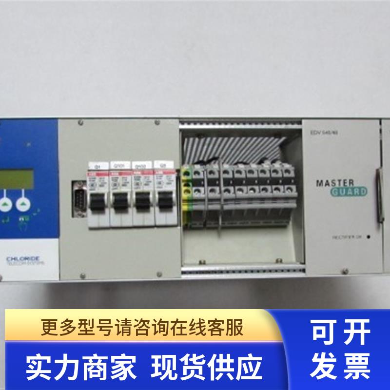 Pegase  [ CHLORIDE]  【C39316-A121-B1222重 10.5公斤 在3-5