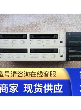 YASKAWA安川模块 JAMSC-B2605 询价