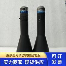 Edmund Optics 56675 Lens 0.16x TML工业C口远心镜头成色新