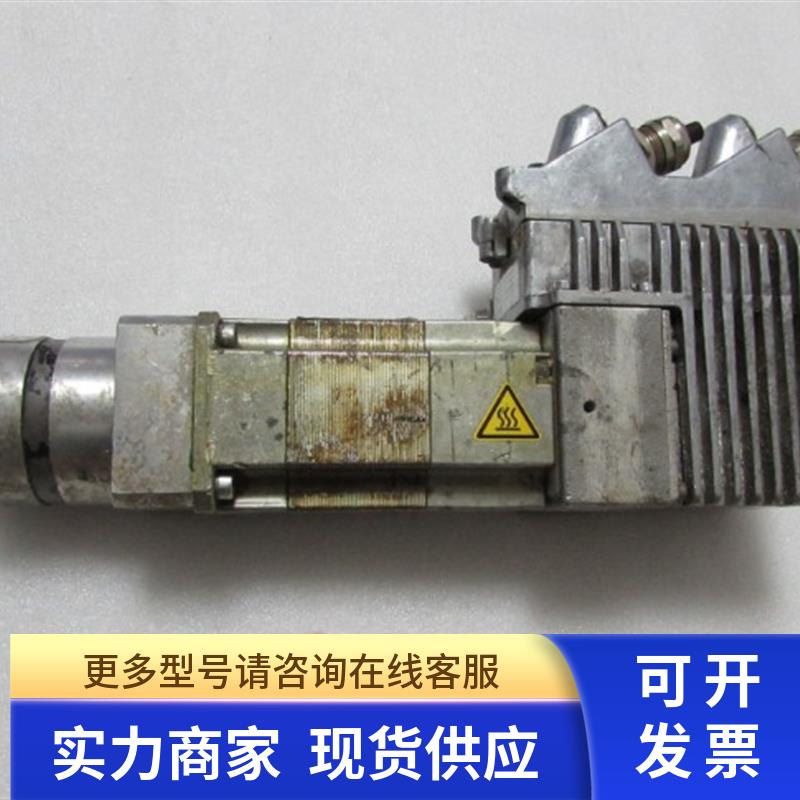 6SN2155-2B11-1BA1  有2台一台重量52公斤 5-6