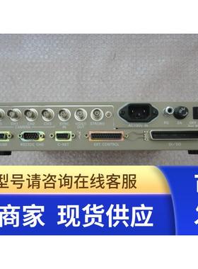 FAST CSC901NT 询价