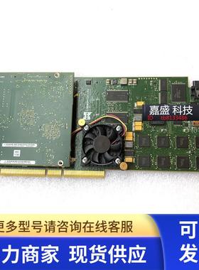 776A-CG6565 语音卡 2035-51162 REV 实物图