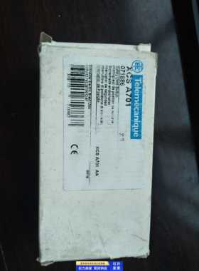 安全门开关XCS A701 XCSA701