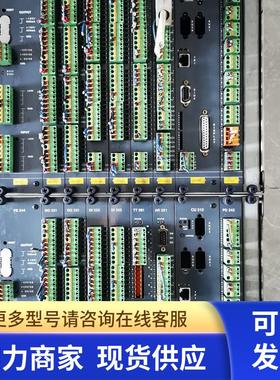 KEBA科霸卡件CU212/CU312/CU211/DI325/DO321/PS244/AR281/SR161