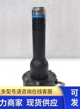 Edmund optics爱特蒙特 0.30X SilverTL 58428远心镜头 成色