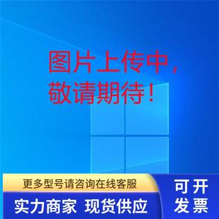 德国巴士德Barksdale 全新原装 温控开关 T2H A现货 M602 销售