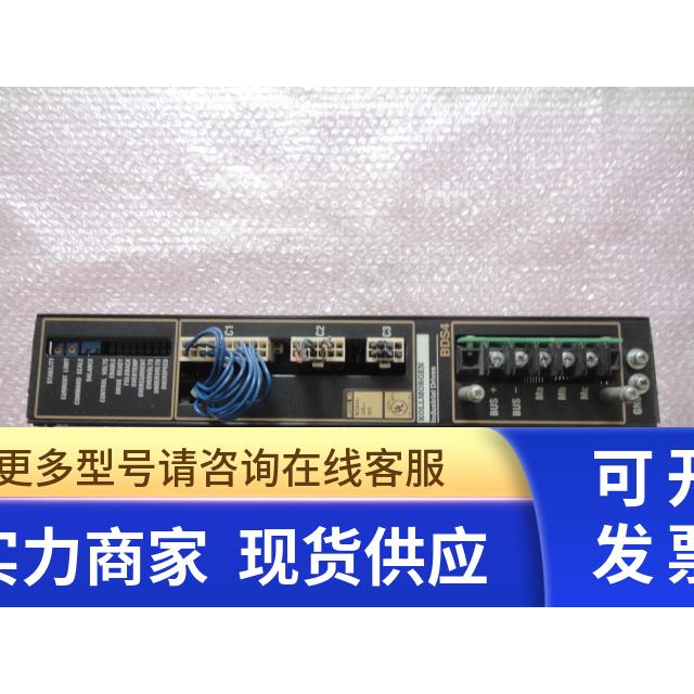 BDS4A-206J-WO 询价 现货