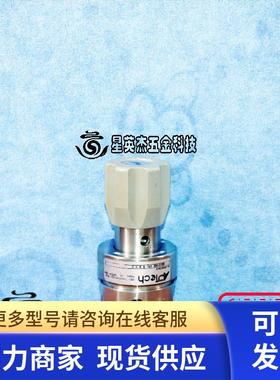APTECH AK1315S 4PL 8 8 0 0阿博泰低压调压阀300/150PSI实拍拆机