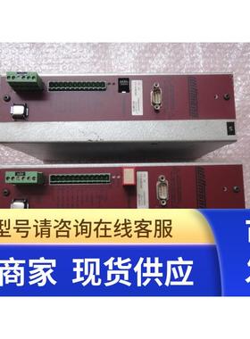 WITTMANN FAS4038/W1 询价