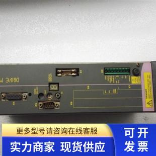 1.25 0议价出 AXD FAGOR法格伺服驱动器