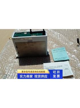 日本IAI控制器/驱动器PSEL-C-I-42PI-NP-2-0（其他规格详谈）