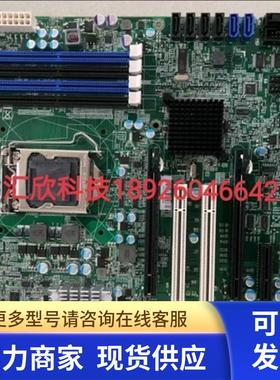台湾瑞传RUBY-D713VG2AR-MX工控主板 专业工控 顺丰包邮 议价