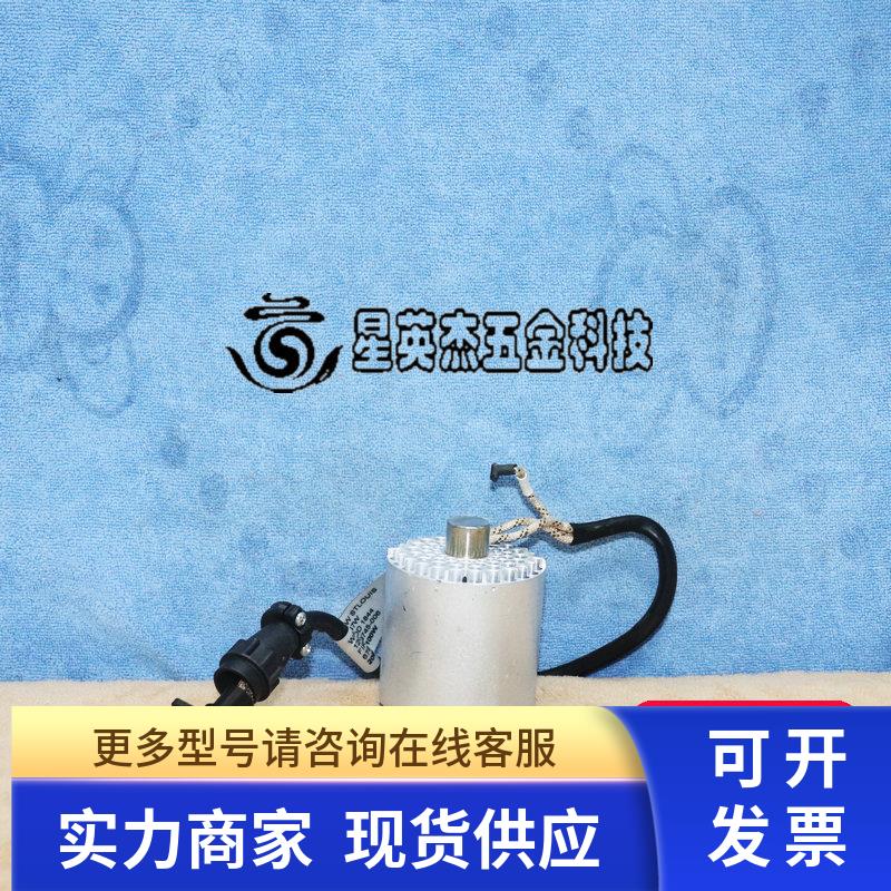 LAM RESEARCH 678-109745-006 WATLOW STLOUIS 加热器拆机实拍